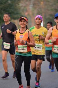 BIB: 28133, 2112, 26814
                            <button type="button" onclick="openModal(9823405)" class="btn btn-primary btn-sm float-right btn-popup" data-toggle="modal" data-target=".modal-high-quality">
                        <i class="fas fa-shopping-cart"></i> Add to Cart
                    </button>
                                            <button type="button" onclick="isThisMe(9823405, true)" class="btn btn-success btn-sm float-right btn-popup btn-isme hidden" data-toggle="tooltip" data-placement="bottom" title="นี่คือรูปของคุณใช่ไหม คลิกที่นี่เพื่อเอาเข้าอัลบั้ม">
                        <i class="fas fa-plus"></i> Add to album
                    </button>
                    <button type="button" onclick="isThisMe(9823405, false)" class="btn btn-warning btn-sm float-right btn-popup btn-isnotme hidden">
                        <i class="fas fa-ban"></i> Remove from album
                    </button>
